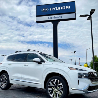 Dealership Digital Marketing Testimonial | Car Dealership CPA